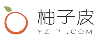 低眉垂眼网Logo